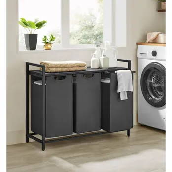 Koš na prádlo Koše na prádlo