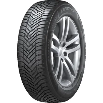 Celoroční osobní pneu Hankook H750 Kinergy 4S2 275/40 R19 105Y zesílené FR -