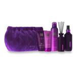 Rituals The Ritual Of Yozakura Gift Set…
