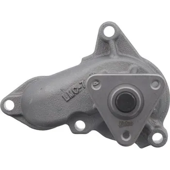 Chladič motoru Vodní čerpadlo, chlazení motoru VALEO 529214