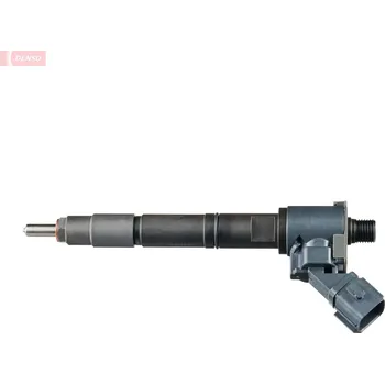 Systém vstřikování Vstřikovací tryska DENSO DCRI400680