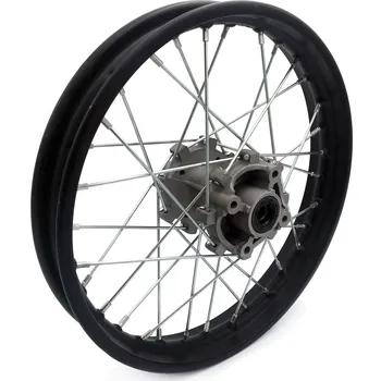 Dětské vozidlo Zadní ráfek Pitbike 1.85x16