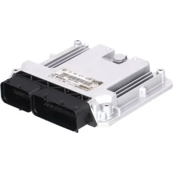 Řídící jednotka Řídící jednotka EDC17C19 BOSCH 0281017453 OPEL 55577619