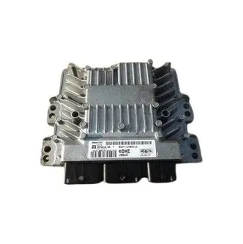 Řídící jednotka Řídící jednotka SID206 SIEMENS 5WS40778BT FORD 7M51112A650BCB