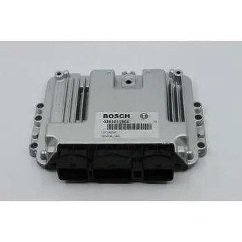 Řídící jednotka Řídící jednotka GCM 7.4 VOLKSWAGENVW 05C907394C DELPHI 42011904