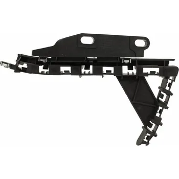 Blatník karosérie P boční držák předního blatníku ORIGINÁL