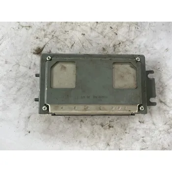 Řídící jednotka Řídící jednotka JAZZ ECU ME7.9.3 HONDA 37820PWEG06 BOSCH 0261201253