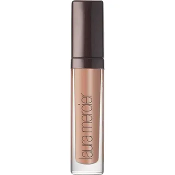 Oční stíny Laura-Mercier Make-up-oci PrimerVodotěsnéPodzimní barevný příběh Eye Conics Basics Primer Buff 5,1 g ()