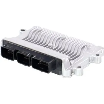 Řídící jednotka Řídící jednotka J34P-AAE VALEO 215863899A PEUGEOT 9655883280