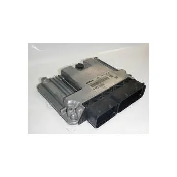 Řídící jednotka Řídící jednotka MED9.5.10 VOLKSWAGENVW 03C906056EN BOSCH 0261S02546