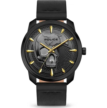 Police PL15714JSB.61