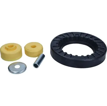 Horní uložení tlumiče MAXGEAR 72-7135