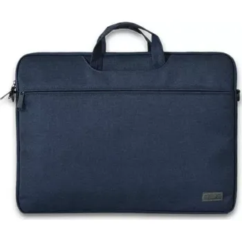 brašna na notebook Taška na notebook 16″ Grant navy