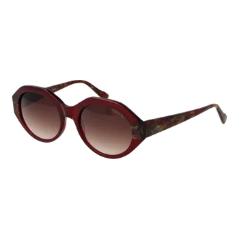Sluneční brýle Comma sluneční brýle 77195 73 53 - Dámské