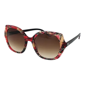 Comma sluneční brýle 77187 76 54 - Dámské