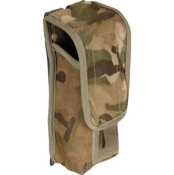 Original Sumka MTP SA 80 na dva zásobníky