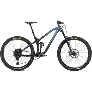 Jízdní kolo NS Bikes Celoodpružené kolo NS Bike Define AL 1 150 - L (175 - 190 cm)