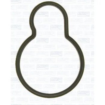 Čidlo automobilu Těsnění, termostat AJUSA 00727400