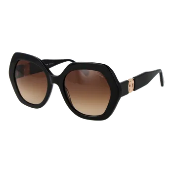 Comma sluneční brýle 77239 30 54 - Dámské