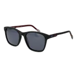 Reebok sluneční brýle RBK5002 001P 54 - Pánské