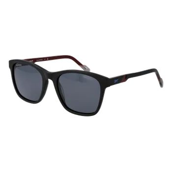 Reebok sluneční brýle RBK5002 001P 54 - Pánské