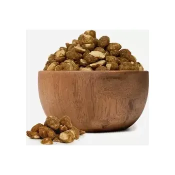 Arašídy s kořením pěti vůní 250 g