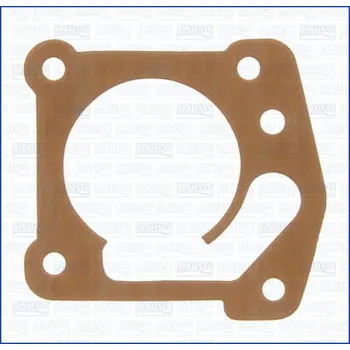 Čidlo automobilu Těsnění, hrdlo škrtící klapky AJUSA 01004100