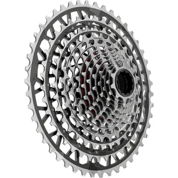 Cyklistika Kazeta SRAM XG-1391 XPLR E1 10/46z
