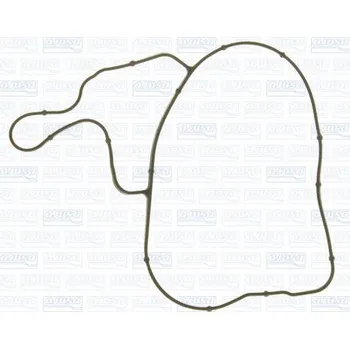 Chladič motoru Těsnění, vodní čerpadlo AJUSA 00877100