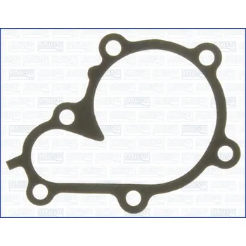 Chladič motoru Těsnění, vodní čerpadlo AJUSA 00666900
