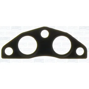 Výměník tepla Těsnění, výměník tepla AJUSA 01184200