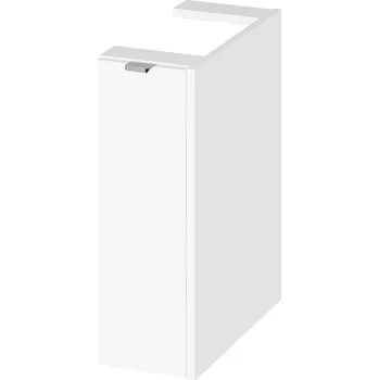 Koupelnový nábytek CERSANIT podpultová skříň ATRATO 20 DSM bílá matná S1026-007