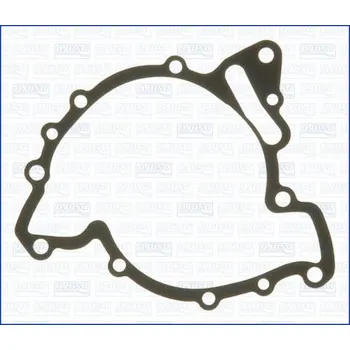 Chladič motoru Těsnění, vodní čerpadlo AJUSA 00454100