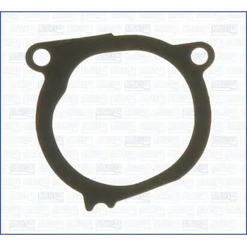 Chladič motoru Těsnění, vodní čerpadlo AJUSA 00228100