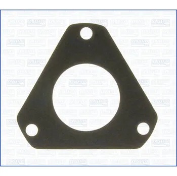 Palivové čerpadlo Těsnění, palivové čerpadlo AJUSA 00450700