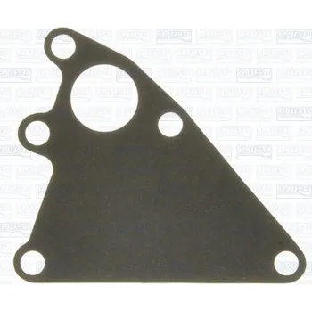 Chladič motoru Těsnění, vodní čerpadlo AJUSA 00417800