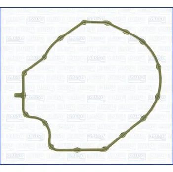 Čidlo automobilu Těsnění, hrdlo škrtící klapky AJUSA 01061000