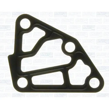 Olejový filtr Těsnění, olejový filtr AJUSA 00811600