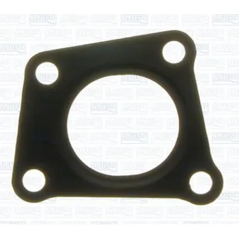 Čidlo automobilu Těsnění, termostat AJUSA 01013100