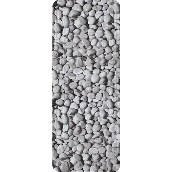 Protiskluzová podložka Kleine Wolke Stepstone protiskluzová podložka 92x36 cm 4387189001