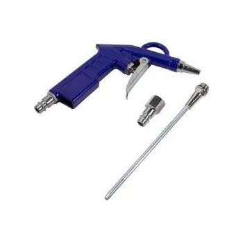 Ofukovací pistole Forsage Pneumatická ofukovací pistole