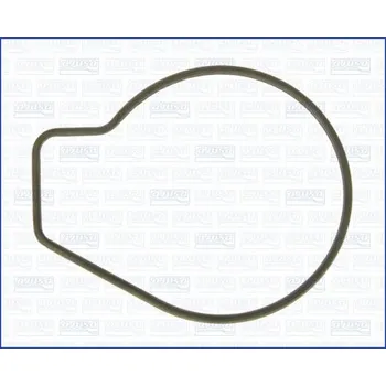 Chladič motoru Těsnění, vodní čerpadlo AJUSA 00511800