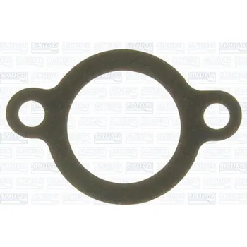 Chladič motoru Tesneni, priruba chladiva AJUSA 00545400