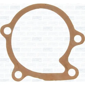 Chladič motoru Těsnění, vodní čerpadlo AJUSA 00216500