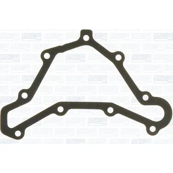 Chladič motoru Těsnění, vodní čerpadlo AJUSA 00487400