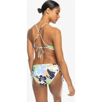 Dámské plavky Dámský bikinový set Roxy BEACH CLASSICS Velikost: XS