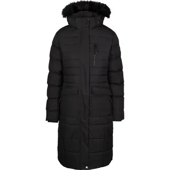 Dámská móda Dámský kabát Trespass Sasha Velikost: XXL