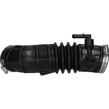 Auto-moto Sací hadice, vzduchový filtr KAMOKA 7912501