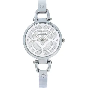 Hodinky Hodinky LUMIR IPS 11128105