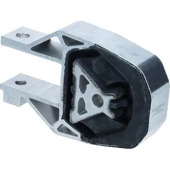 Zavěšení motoru Zavěšení motoru KAMOKA 890429